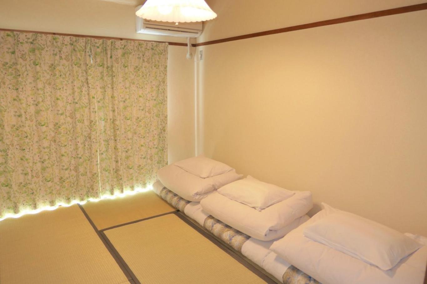 Aoisora Aoiumi No - Vacation 75101v